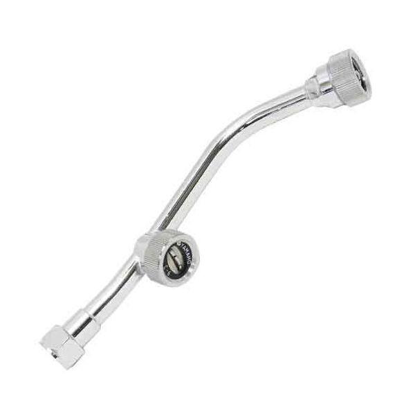 セフティ３ 4977292649315 新広角 タテ２頭口 4977292649315 I-18 セフティー3 セフティ-3