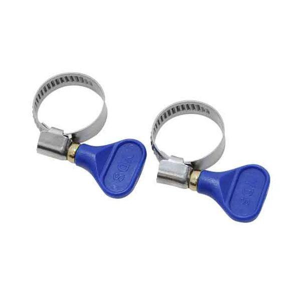 セフティ３ 4977292649414 手締バンド ２個入 4977292649414 PG-19 セフティー3 セフティ-3