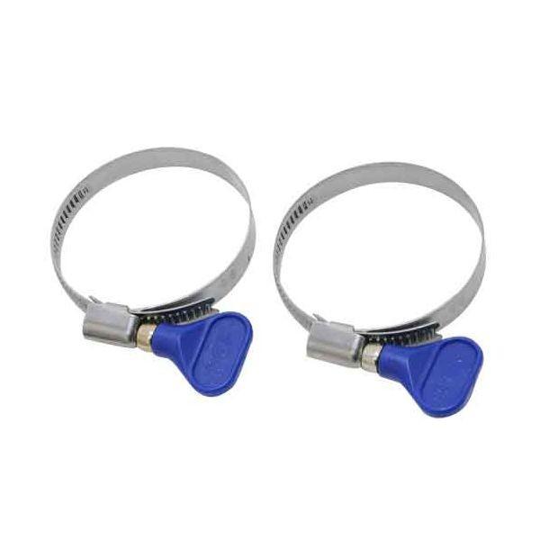 セフティ３ 4977292649452 手締バンド ２個入 4977292649452 PG-50 セフティー3 セフティ-3