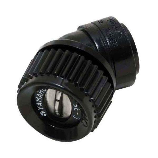 セフティ３ 4977292650007 動噴用噴口 広角１頭口 4977292650007 I-1 セフティー3