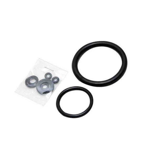 セフティ３ 4977292650335 パッキンセット 4977292650335 セフティー3 セフティ-3 藤原産業