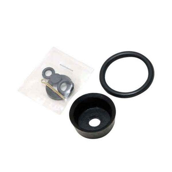 セフティ３ 4977292650366 全自動噴霧器 ４．６Ｌ用 4977292650366 セフティー3 セフティ-3 藤原産業