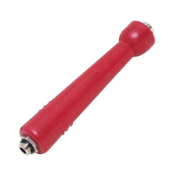 セフティ３ 4977292650533 半自動噴霧器 ４Ｌ用 4977292650533 ニギリ セフティー3 セフティ-3