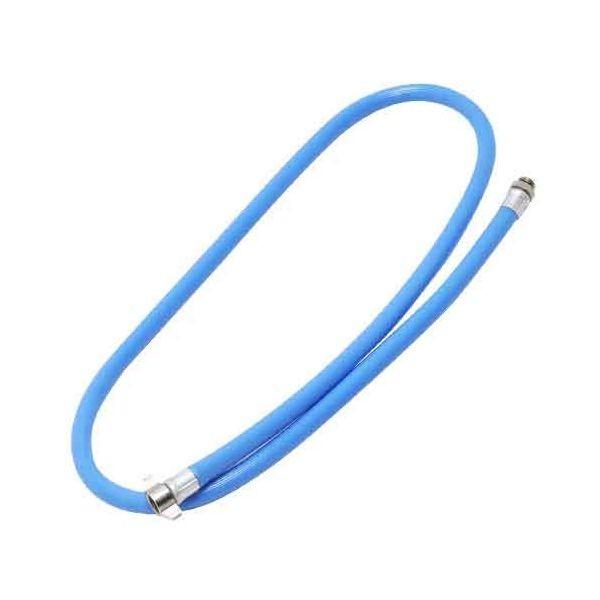 セフティ３ 4977292650557 半自動噴霧器 ４Ｌ用 4977292650557 ホースカナグツキ セフティー3