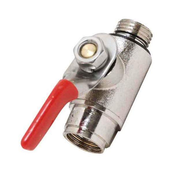 セフティ３ 4977292650625 半自動噴霧器 ４Ｌ用 4977292650625 ボールコック セフティー3 セフティ-3