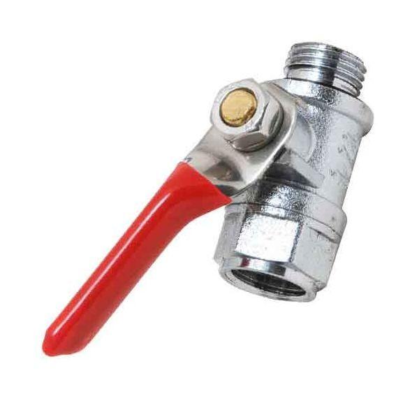 セフティ３ 4977292650632 半自動噴霧器 ９Ｌ用 4977292650632 ボールコック セフティー3 セフティ-3