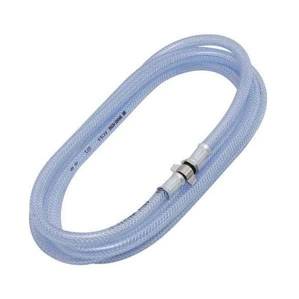 セフティ３ 4977292650663 半自動９Ｌ用カットホース 4977292650663 3M F-15 セフティー3