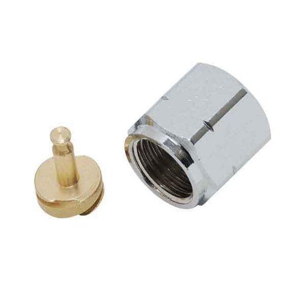 セフティ３ 4977292650700 半自動噴霧器 ９Ｌ用 4977292650700 フンムグチ セフティー3 セフティ-3