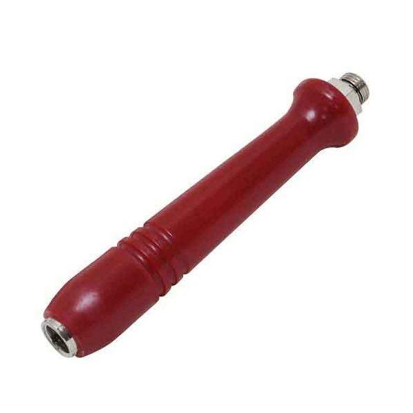 セフティ３ 4977292650748 半自動噴霧器 ９Ｌ用 4977292650748 ニギリ セフティー3 半自動噴霧器9L用