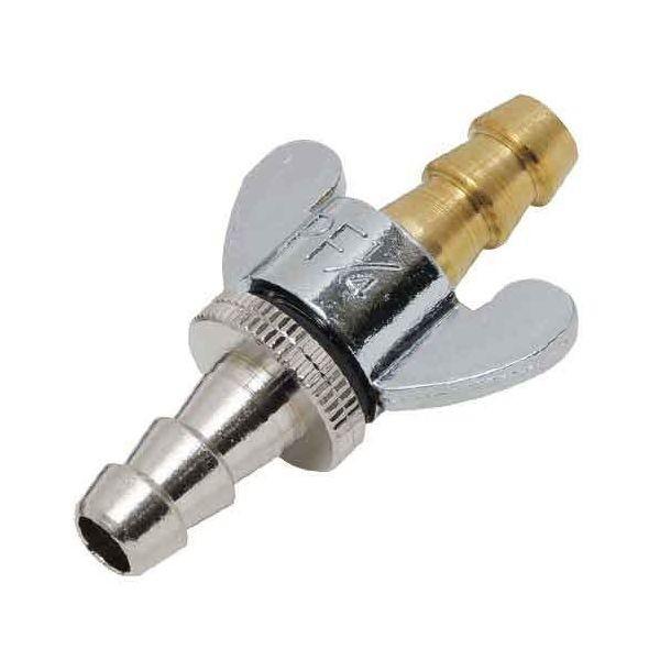 セフティ３ 4977292650755 半自動噴霧器 ９Ｌ用 4977292650755 ツナギカナグ セフティー3 セフティ-3