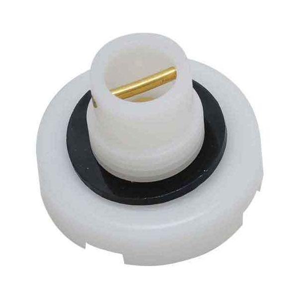 セフティ３ 4977292650823 半自動噴霧器 ９Ｌ用 4977292650823 セフティー3 半自動噴霧器9L用