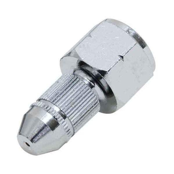 セフティ３ 4977292650861 ジェット噴口 4977292650861 ハン9L セフティー3 半自動噴霧器用 9L用