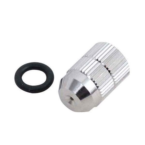 セフティ３ 4977292650915 噴口キャップ 4977292650915 セフティー3 セフティ-3 藤原産業