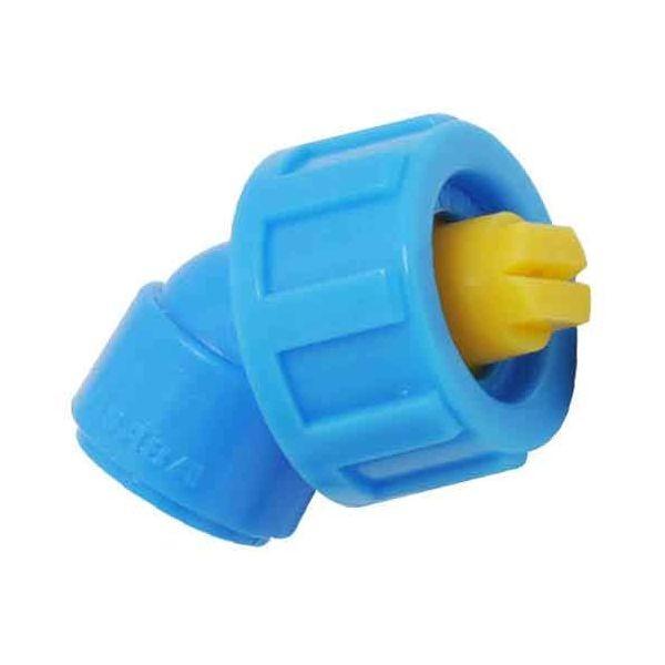 セフティ３ 4977292650922 除草剤専用噴口 4977292650922 セフティー3 セフティ-3 藤原産業