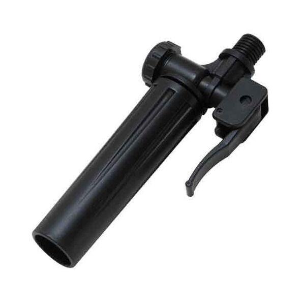 セフティ３ 4977292650939 レバーコックセット 4977292650939 セフティー3 セフティ-3 藤原産業