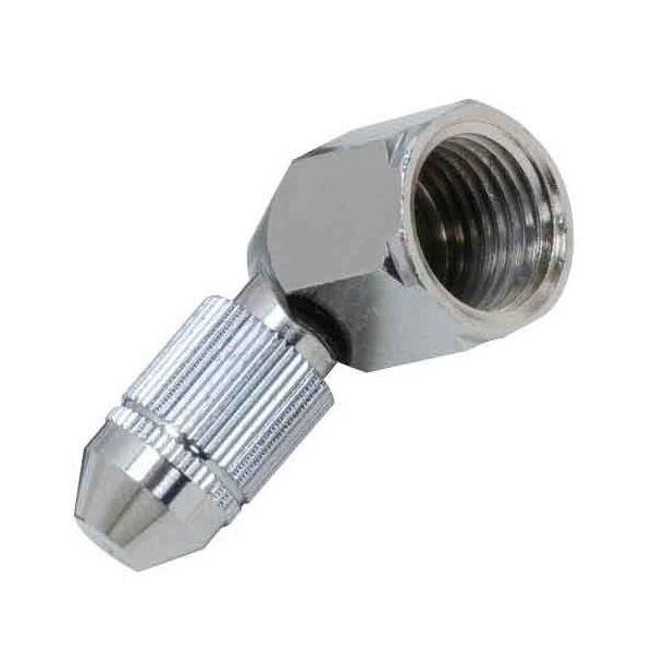 セフティ３ 4977292650946 Ｌ型ジェット噴口 4977292650946 セフティー3 セフティ-3 藤原産業