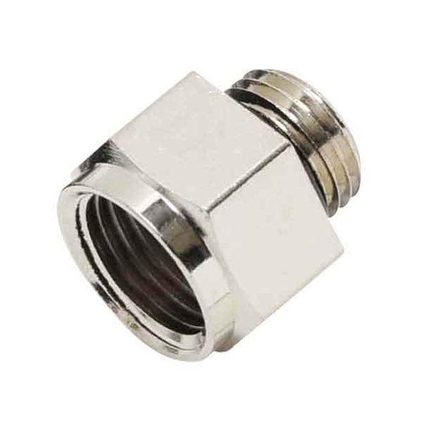 セフティ３ 4977292651158 噴霧器用異径金具 4977292651158 セフティー3 セフティ-3