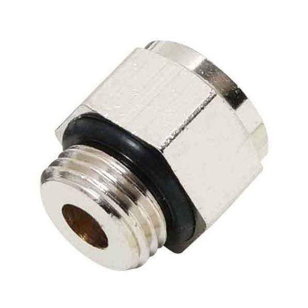 セフティ３ 4977292651165 噴霧器用異径金具 4977292651165 セフティー3 セフティ-3 藤原産業