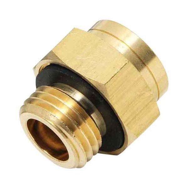 セフティ３ 4977292651189 噴霧器用異径金具 4977292651189 セフティー3 セフティ-3 藤原産業