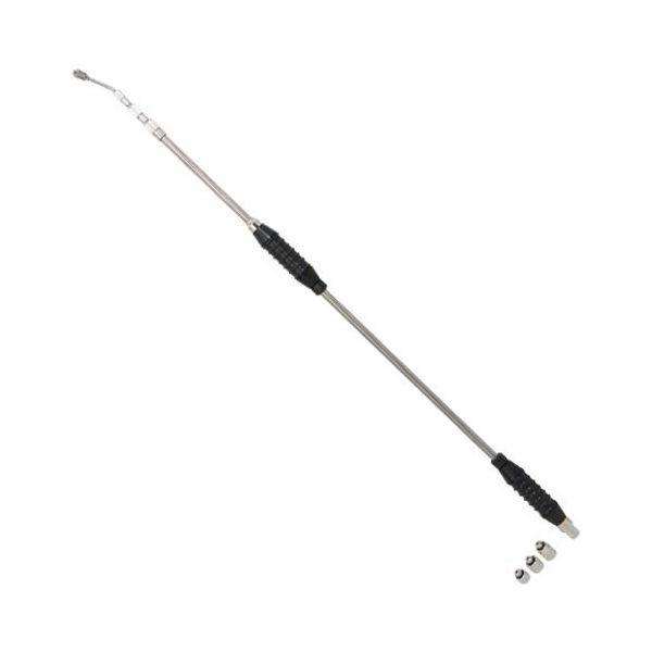 セフティ３ 4977292651448 スーパーノズル ３０００ 4977292651448 1トウコウ セフティー3 1頭口