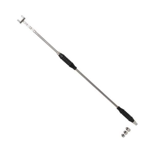 セフティ３ 4977292651455 スーパーノズル ３０００ 4977292651455 2トウコウ セフティー3 2頭口