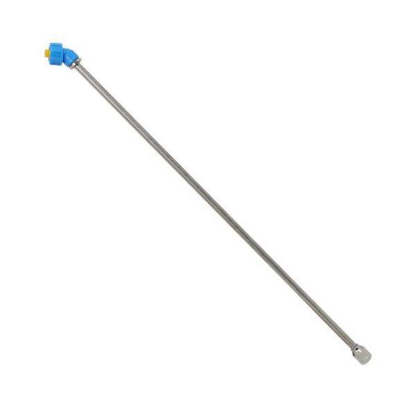 セフティ３ 4977292652087 除草剤用ノズル 4977292652087 セフティ-3 セフティー3 藤原産業