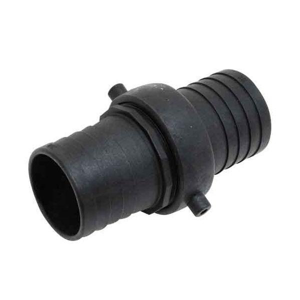 セフティ３ 4977292652216 ホースジョイントＰＣ 4977292652216 PD-75 セフティー3 セフティ-3