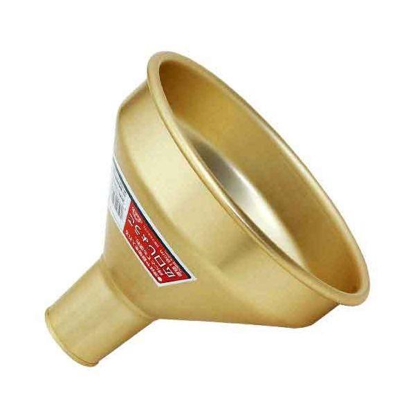 セフティ３ 4977292652278 広口じょうご 4977292652278 18CM セフティー3 藤原産業