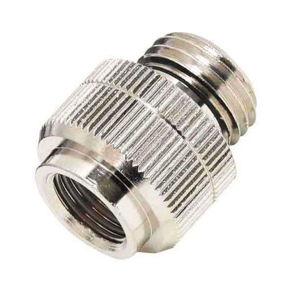 セフティ３ 4977292652346 噴霧器用異径金具 4977292652346 セフティー3 セフティ-3 藤原産業