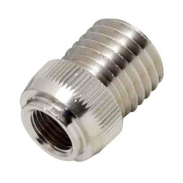 セフティ３ 4977292652353 噴霧器用異径金具 4977292652353 セフティー3 セフティ-3 藤原産業