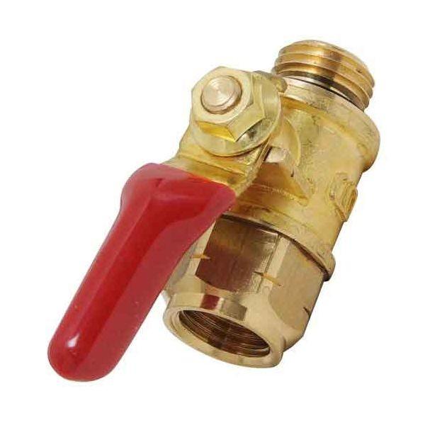 セフティ３ 4977292652360 ボールコック 4977292652360 セフティー3 セフティ-3 藤原産業