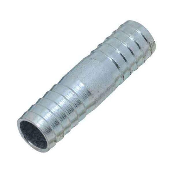 セフティ３ 4977292652414 ホース用コネクター 4977292652414 PC-15 セフティー3 セフティ-3