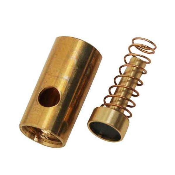 セフティ３ 4977292652421 全自動噴霧器 ４．６Ｌ用 4977292652421 セフティー3 セフティ-3 藤原産業