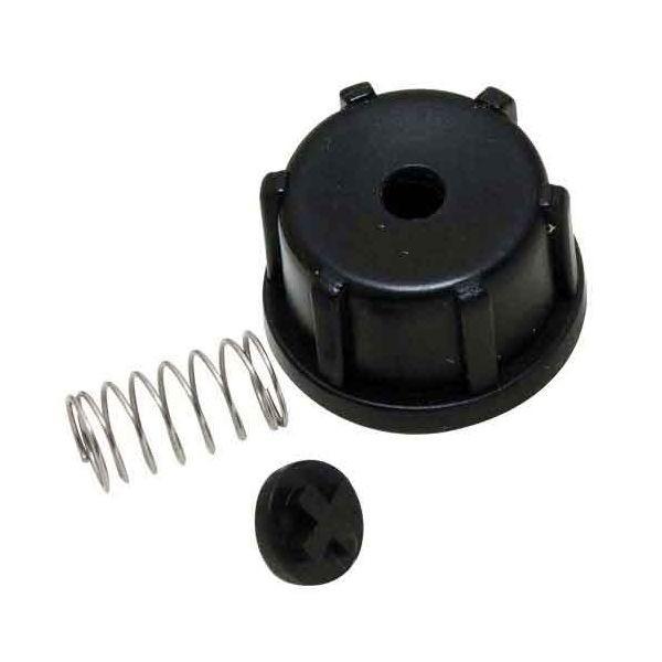 セフティ３ 4977292652469 逆止弁セット 4977292652469 セフティー3 セフティ-3 藤原産業