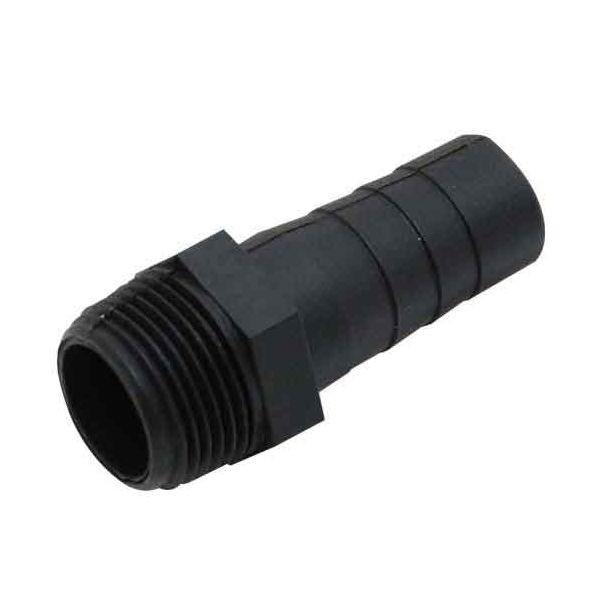 セフティ３ 4977292652476 ポンプ用タケノコ 4977292652476 PA-19 セフティー3 セフティ-3