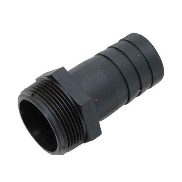 セフティ３ 4977292652506 ポンプ用タケノコ 4977292652506 PA-38 セフティー3 セフティ-3