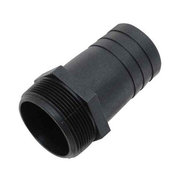 セフティ３ 4977292652513 ポンプ用タケノコ 4977292652513 PA-50 セフティー3 セフティ-3