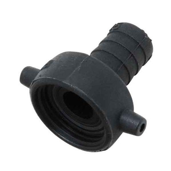 セフティ３ 4977292652520 ポンプ用カップリング 4977292652520 PB-15 セフティー3 藤原産業