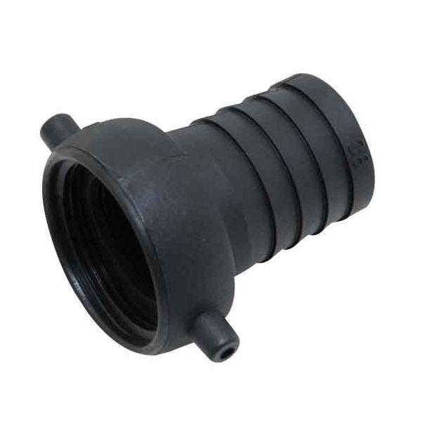 セフティ３ 4977292652551 ポンプ用カップリング 4977292652551 PB-38 セフティー3 セフティ-3