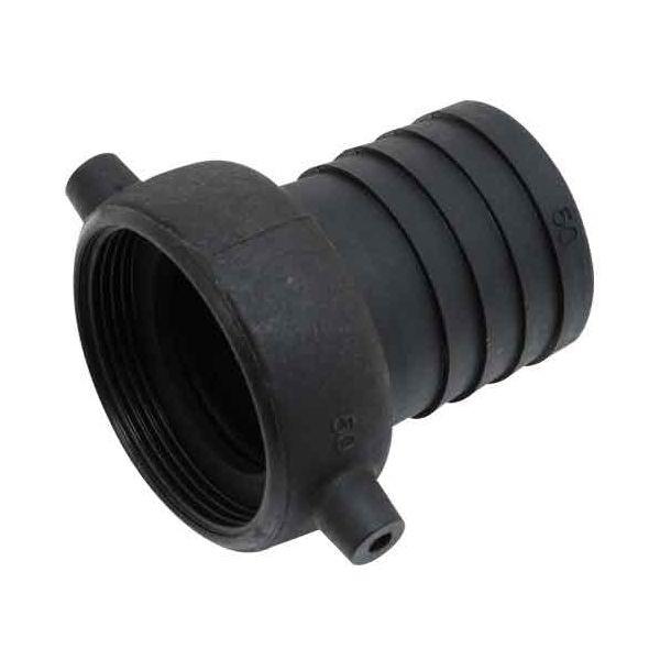 セフティ３ 4977292652568 ポンプ用カップリング 4977292652568 PB-50 セフティー3 セフティ-3