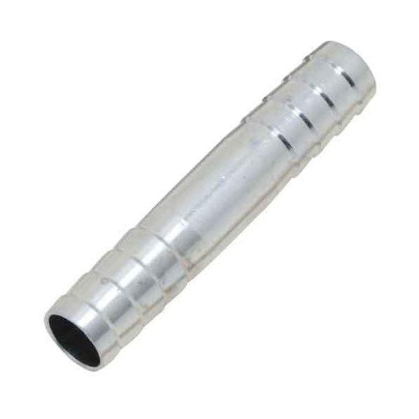 セフティ３ 4977292652575 ホース用コネクター 4977292652575 PC-19 セフティ-3 セフティー3