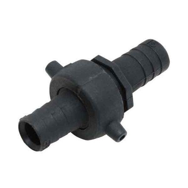 セフティ３ 4977292652629 ホースジョイントＰＣ 4977292652629 PD-15 セフティー3 セフティ-3