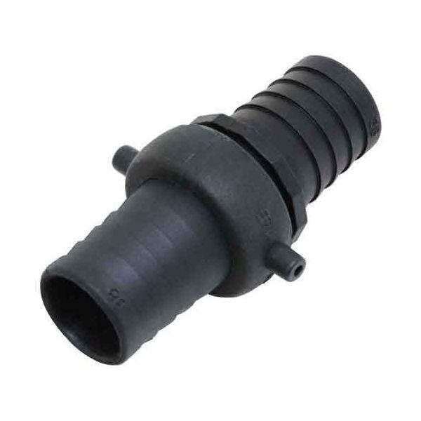 セフティ３ 4977292652650 ホースジョイントＰＣ 4977292652650 PD-38 セフティー3 セフティ-3