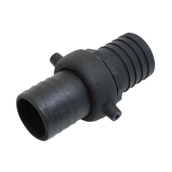 セフティ３ 4977292652667 ホースジョイントＰＣ 4977292652667 PD-50 セフティー3 セフティ-3