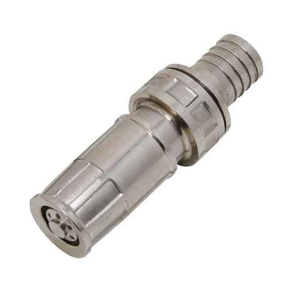 セフティ３ 4977292652797 サニーホース用ノズル 4977292652797 PH-32 セフティー3 散水ノズル