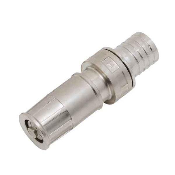 セフティ３ 4977292652803 サニーホース用ノズル 4977292652803 PH-38 セフティー3 セフティ-3