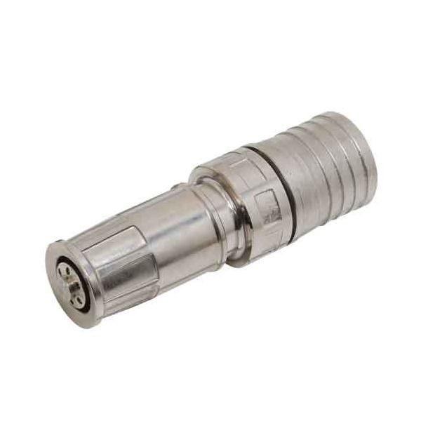 セフティ３ 4977292652810 サニーホース用ノズル 4977292652810 PH-50 セフティー3 セフティ-3