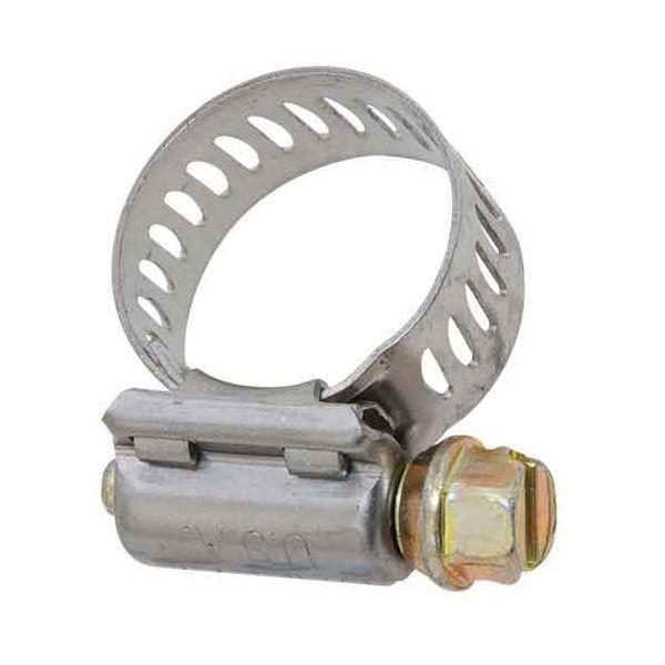 セフティ３ 4977292652827 自在バンド 4977292652827 PI-15 セフティー3 セフティ-3 藤原産業