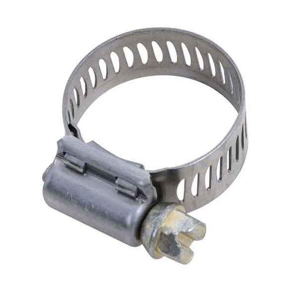 セフティ３ 4977292652841 自在バンド 4977292652841 PI-25 セフティー3 セフティ-3 藤原産業