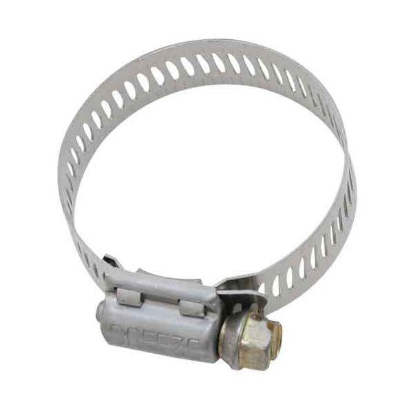 セフティ３ 4977292652865 自在バンド 4977292652865 PI-38 セフティー3 セフティ-3 藤原産業